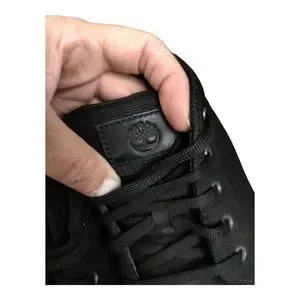 Timberland | Shoes | Timberland Chukka Boots Sneakers Mens  display picture 2